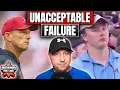 Download Lagu Kalen DeBoer will be FIRED as Alabama Fans OUTRAGED