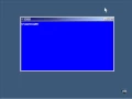 Lesson6 Cookies Sessions JAVA J2EE Tutorials