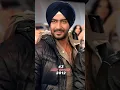 Lagu Son Of Sardar Movie Cast | Ajay Devgan | Sonakshi Sinha | Sanjay dutt  | #shorts #bollywood #sos