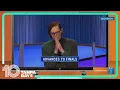 Tampa s Troy Meyer advances to finals in Jeopardy Tournament of Champions