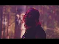 Nubiyan Twist - Breeze (Official Music Video)