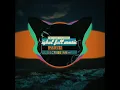 Download Lagu DJ Vagetoz Kehadiranmu Full Bass