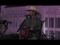 "Shooting Memories With Tequila"- Midland