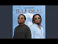 Lagu Ilu Olu