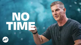 Best Way To Avoid An Overwhelming Life 