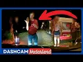Download Lagu “Ik Voel Me Niet Fijn!” | Dashcam Nederland | Aflevering 45