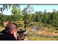 223 Subsonic Reload revisted