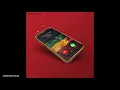 Pressure Busspipe - Streets Keep Calling (feat. R. City) [I Grade Records] Release 2019