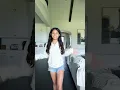 Download Lagu Ima spam😼#tiktok #fitness #shorts #youtubeshorts #dance #viralvideo #makeup #relatable #blowup l