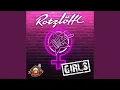 Download Lagu Girls