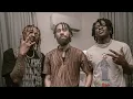 Download Lagu RAGS 2 RICHES | RECORDING SESSION | HUGOP ft PHYNO