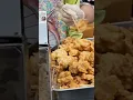 Download Lagu Satisfying Delicious #juicy #karaage #deepfried #chicken #satisfying #delicious #like #subscribe
