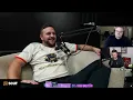 DYLANCOD RESPONDS TO THE CRAZY RUMORS COD REDDIT READ