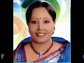 Download Lagu Due to Recent Death Deep Respect To Popular Singer Zinat Rehana !! Sagorer Teer Theke (Origina)