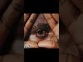 Young Dolph - "Talking To My Scale" [CLEAN INSTRUMENTAL]