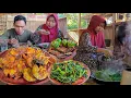 Download Lagu Ah.. Nikmat Bener.. Masak Menu Satu Ini Bikin Nambah Terus, Request-an BUMIL
