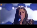Courtney Hadwin “River Deep Mountain High” STAR IN THE MAKING | America's Got Talent 2018 Finale AGT
