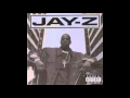 Download Lagu Jay Z - So ghetto (Dirty \u0026 Lyrics) (Produced By Dj.Premier)