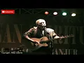 Download Lagu Iwan Fals - Siang Sebrang Istana (Live Konser Extraligi Tasikmalaya)