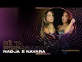 Download Lagu Cê Ta Preparada  -  Nadja e Nayara ( Cover )