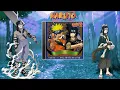 Download Lagu Naruto Unreleased Ost-Confontment-Extended
