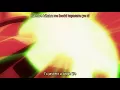 Download Lagu High School DxD Season 2 Opening