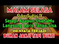 Download Lagu SANGAT MUSTAJAB! PUTAR DI TEMPAT USAHA ANDA MENDATANGKAN PELANGGAN BARU MENGEMBALIKAN PELANGGAN LAMA