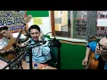 Download Lagu The pottter's \