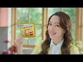 Download Lagu Energen 30% Lebih Banyak 15s
