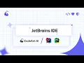 AI Code Reviews in JetBrains IDE Faster Secure Smarter Coding with CodeAnt AI