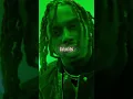 Download Lagu How Playboi Carti made SKY... 😂🔥