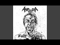 Download Lagu Full Strike