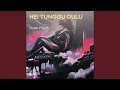 Download Lagu hei tunggu dulu