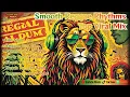 Download Lagu Smooth Reggae Rhythms 🌊💚 | Top Viral Mix