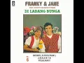 Download Lagu Lagu-Lagu Hits Franky \u0026 Jane