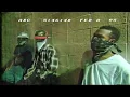 The Gangster Disciples 1995