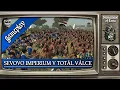 Download Lagu Rule, Britania - Empire: Total War se Sevem