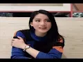Download Lagu AKU CINTA KEPADAMU, BEIB..!!! - Jill Gladys \u0026 Derby Romero Beibh