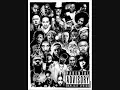 Whats Your Fantasy : Ludacris
