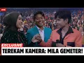 Lagu ​MILA SAMPAI GEMETER! Valen Lakukan Aksi Gila Ini di Panggung Indosiar Demi Sang Pujaan!