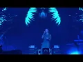 Fonseca – “Pedacito de Playa” LIVE at Madison Square Garden (June 19, 2025)