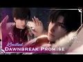 Download Lagu Zayne | Birthday: Dawnbreak Promise | 5 Star Memory Card: Kindled | Love and Deepspace