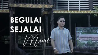 Download MARSEL - BEGULAI SEJALAI ( Official Music Video ) MP3