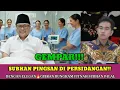 Download Lagu GEMPAR❗SUBHAN PINGSAN DI PERSIDANGAN!WAPRES TETAP ELEGAN,SUBHAN TUMBANG DIPERSIDANGAN