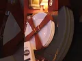 Hamper 01