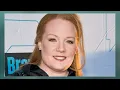 Tiffani Faison