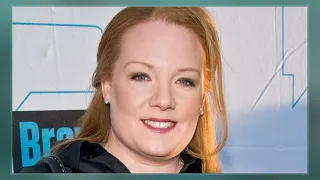 Tiffani Faison