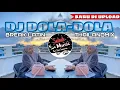 Download Lagu SABAH MUSIC - DJ DOLA DOLA VIRAL DI TIKTOK!!(BreakLatin X ThailandMix)