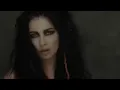 Мій милий - Tonya Matvienko & Lama