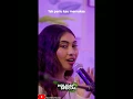 Agseisa Galuh ft Novia Bachmid - Pinjam Peluk